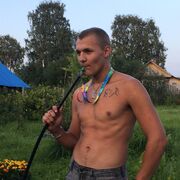  ,   , 20 ,   ,   , c 