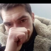 ���������� ������, ���� ������� Aziz, 31 ���, ������������ ��� ������, ����� � ���������