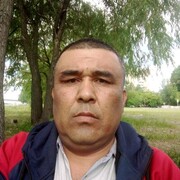  ,   Abdiraxmon, 42 ,   ,   , c 