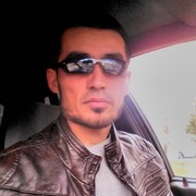   ,   , 40 ,   