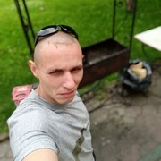 ���������� �����������, ���� ������� Hooligan, 33 ����, ������������ ��� ������, ����� � ���������, c�������� ���������, ���������