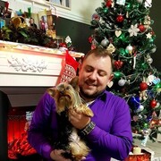 ���������� ������, ���� ������� Alexander, 40 ���, ������������ ��� ������, ����� � ���������, c�������� ���������, ���������