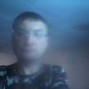 ���������� ������, ���� ������� �����, 50 ���, ������������ ��� ����� � ���������, c�������� ���������