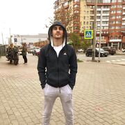 ���������� ��������, ���� ������� ���������, 30 ���, ������������ ��� ������, ����� � ���������, c�������� ���������