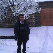 ���������� ������, ���� ������� Laert, 40 ���, ������������ ��� ������, ����� � ���������, c�������� ���������