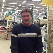 ���������� �����-���������, ���� ������� ������, 46 ���, ������������ ��� ������, ����� � ���������, c�������� ���������