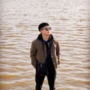 ���������� ���-�������, ������ �����, 25