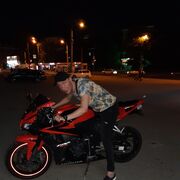  --,   , 38 ,   ,   , c 