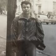  ,   , 57 ,   c 