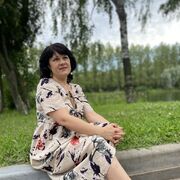  -,   , 48 ,     , c 