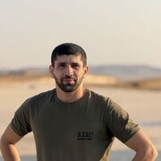 ���������� ������, ���� ������� ������, 33 ����, ������������ ��� ������, ����� � ���������, c�������� ���������, ���������