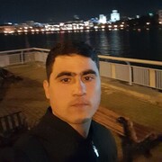 ���������� ������������, ���� ������� ����, 30 ���, ������������ ��� ������, ����� � ���������