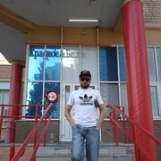 ���������� ������������, ���� ������� �����, 36 ���, ������������ ��� ������, ����� � ���������