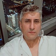 ,   Alberto, 34 ,   ,   , c 