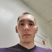  ,   , 32 ,     , c 
