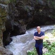  ,   , 56 ,   ,   , c , 