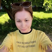 ���������� ������, ���� ������� �����, 53 ����, ������������ ��� ����� � ���������, c�������� ���������