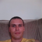 ���������� �������, ���� ������� ���������, 41 ���, ������������ ��� ������, ����� � ���������, c�������� ���������