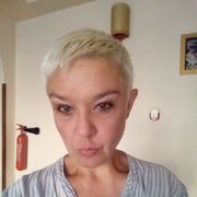  ,   , 54 ,   