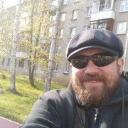  ,   , 47 ,   ,   
