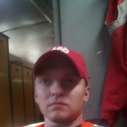 ���������� ����, ���� ������� �������, 39 ���, ������������ ��� ������, ����� � ���������, c�������� ���������