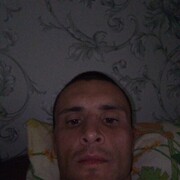  -,   Sem, 32 ,   ,   , c , 