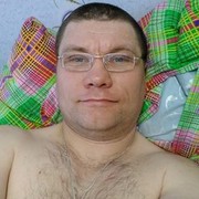  ,  , 48