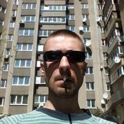 ���������� ����, ���� ������� ���, 35 ���, ������������ ��� ������