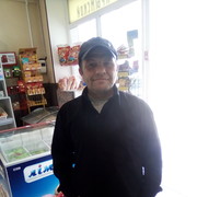 ���������� ��������, ���� ������� �������, 53 ����, ������������ ��� ������, ����� � ���������, c�������� ���������