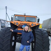 ���������� ������-���������, ���� ������� ����, 45 ���, ������������ ��� ������, ����� � ���������