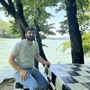  ,  Nurlan, 27
