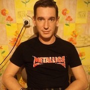  ,   , 43 ,   