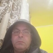 ���������� �����-���������, ���� ������� ����� �����, 58 ���, ������������ ��� ������, ����� � ���������