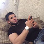 ���������� ���������, ���� ������� �����, 35 ���, ������������ ��� ������, ����� � ���������