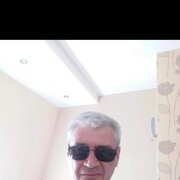  --,   , 54 ,   ,   , c 