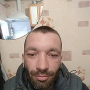 ���������� �����������, ���� ������� ��������, 42 ����, ������������ ��� ������, ����� � ���������, c�������� ���������