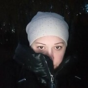   ,   , 51 ,     , c 