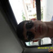  ,   Baxtiyor, 32 ,     , c , 