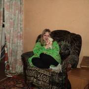 ���������� ��������, ���� ������� ����, 37 ���, ������������ 