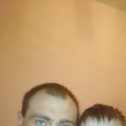 ���������� ��������, ���� ������� �������, 41 ���, ������������ ��� ������, ����� � ���������, c�������� ���������