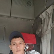  ,   Driver, 39 ,   ,   , c 