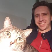 ���������� ������, ���� ������� ����, 28 ���, ������������ ��� ������, ����� � ���������, ���������