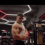 ���������� ������, ���� ����� ����, 23 ����, ������������ 