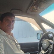  ,   , 52 ,     , c , 