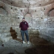  ,   Alex, 38 ,   ,   , c 