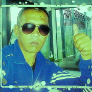  ,   , 50 ,   ,   , c 
