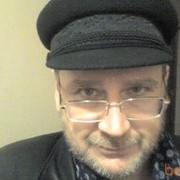  ,   , 61 ,   ,   , c 