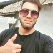  ,   , 28 ,  