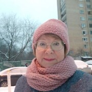  ,   , 66 ,   ,   