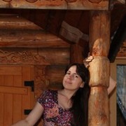 ���������� �����������, ���� ������� �����, 39 ���, ������������ ��� ������, ����� � ���������, c�������� ���������